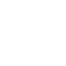 会話履歴