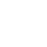 ダッシュボード