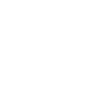 LINE予約