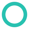 circle