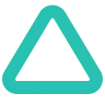 triangle